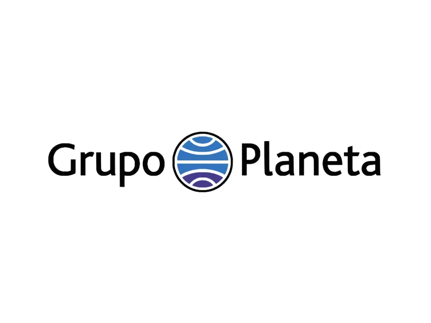 grupo-planeta6083.logowik.com