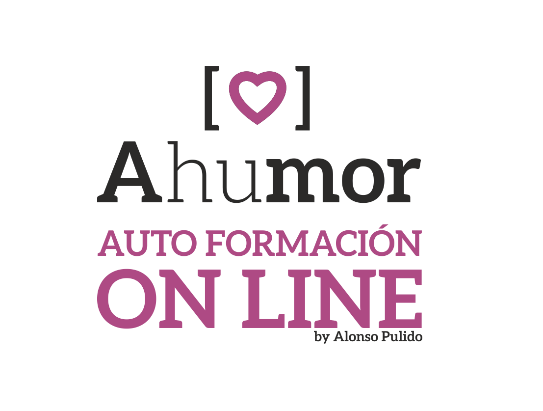 logo-ahumor-online-1