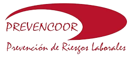 logo-con-lema-trans