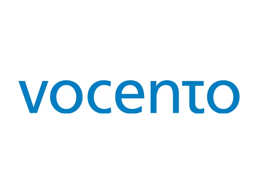vocento8648.logowik.com